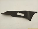 Chrysler Crossfire Pair Of Foot Well Trim Cover-9