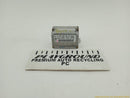 Chrysler Crossfire Stability Yaw Rate Control Module-1