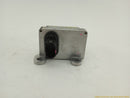 Chrysler Crossfire Stability Yaw Rate Control Module-2
