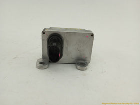 Chrysler Crossfire Stability Yaw Rate Control Module - 0