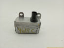 Chrysler Crossfire Stability Yaw Rate Control Module-3