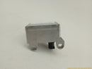Chrysler Crossfire Stability Yaw Rate Control Module-4