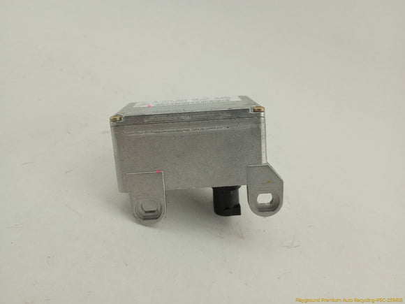 Chrysler Crossfire Stability Yaw Rate Control Module