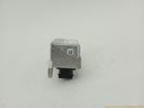 Chrysler Crossfire Stability Yaw Rate Control Module-5
