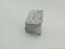 Chrysler Crossfire Stability Yaw Rate Control Module-6