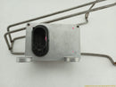 Chrysler Crossfire Stability Yaw Rate Control Module-7