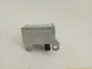 Chrysler Crossfire Stability Yaw Rate Control Module-11