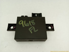 Chrysler Crossfire Theft Locking Immobilizer Module - 0