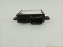 Chrysler Crossfire Theft Locking Immobilizer Module-3