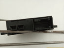 Chrysler Crossfire Theft Locking Immobilizer Module-4