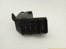 Chrysler Crossfire Headlight Control Switch-2