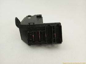 Chrysler Crossfire Headlight Control Switch - 0