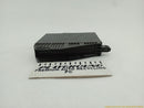 Chrysler Crossfire Body Control Module-1