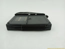 Chrysler Crossfire Body Control Module-3