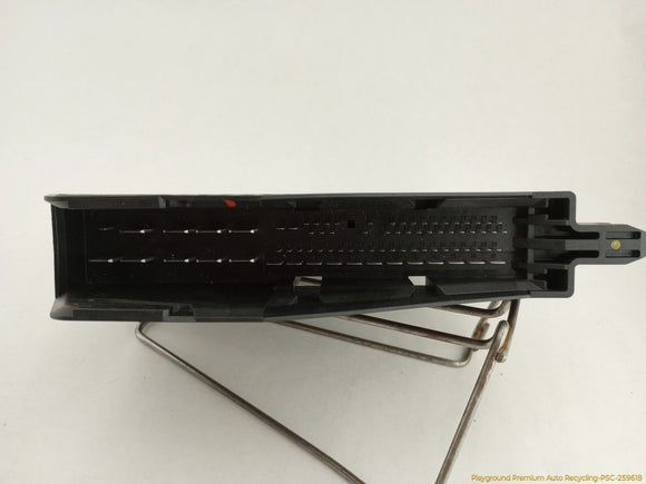 Chrysler Crossfire Body Control Module