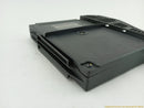 Chrysler Crossfire Body Control Module-12