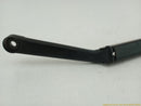 Chrysler Crossfire Pair Of Windshield Wiper Arms-3