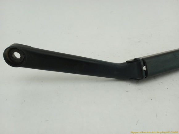 Chrysler Crossfire Pair Of Windshield Wiper Arms