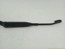 Chrysler Crossfire Pair Of Windshield Wiper Arms-4