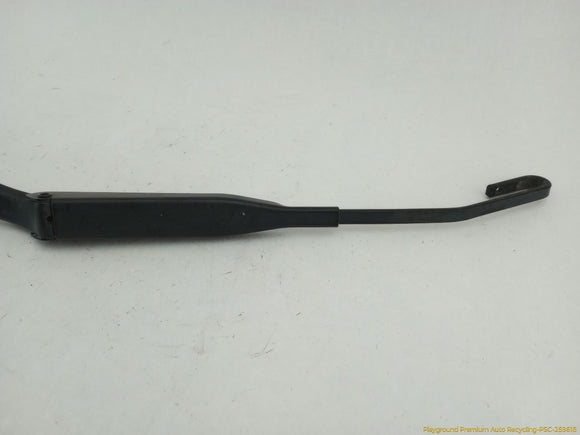 Chrysler Crossfire Pair Of Windshield Wiper Arms