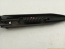 Chrysler Crossfire Pair Of Windshield Wiper Arms-5