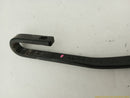 Chrysler Crossfire Pair Of Windshield Wiper Arms-6