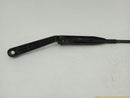 Chrysler Crossfire Pair Of Windshield Wiper Arms-7