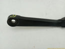 Chrysler Crossfire Pair Of Windshield Wiper Arms-8