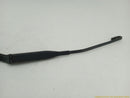 Chrysler Crossfire Pair Of Windshield Wiper Arms-9
