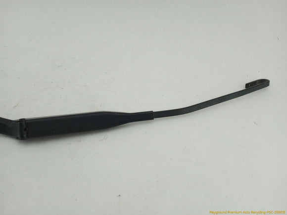 Chrysler Crossfire Pair Of Windshield Wiper Arms