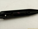 Chrysler Crossfire Pair Of Windshield Wiper Arms-10