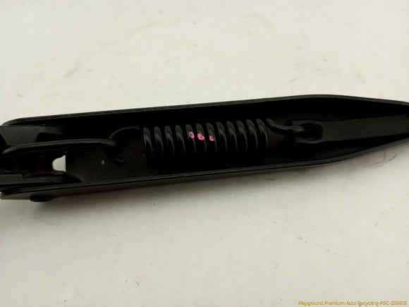 Chrysler Crossfire Pair Of Windshield Wiper Arms