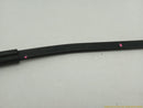 Chrysler Crossfire Pair Of Windshield Wiper Arms-11