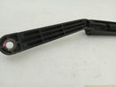 Chrysler Crossfire Pair Of Windshield Wiper Arms-12