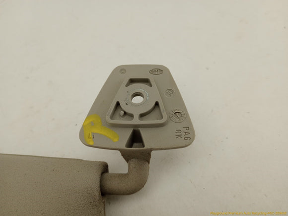 Chrysler Crossfire Pair Of Sun Visors