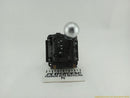 Chrysler Crossfire Gear Shifter Selector-1