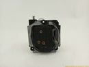 Chrysler Crossfire Gear Shifter Selector-2