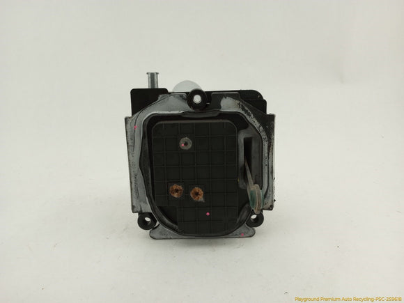 Chrysler Crossfire Gear Shifter Selector