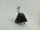 Chrysler Crossfire Gear Shifter Selector-3