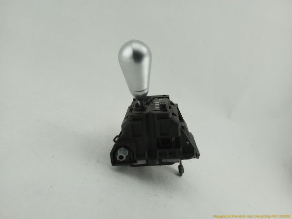Chrysler Crossfire Gear Shifter Selector