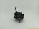 Chrysler Crossfire Gear Shifter Selector-4