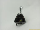 Chrysler Crossfire Gear Shifter Selector-5