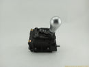 Chrysler Crossfire Gear Shifter Selector-6