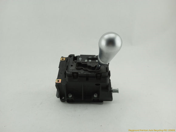 Chrysler Crossfire Gear Shifter Selector