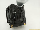 Chrysler Crossfire Gear Shifter Selector-7