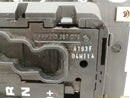 Chrysler Crossfire Gear Shifter Selector-8