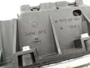 Chrysler Crossfire Gear Shifter Selector-9