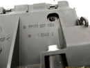Chrysler Crossfire Gear Shifter Selector-10