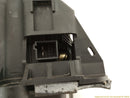 Chrysler Crossfire Gear Shifter Selector-11