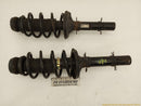 Audi TT Pair Of Front Struts-1
